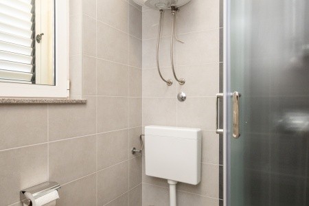 Apartmány 3298-3060 - 37