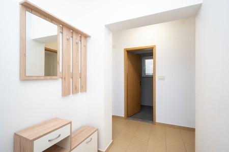 Apartmány 3298-3060 - 41
