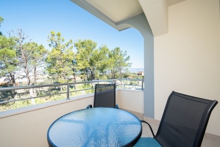 Apartmány 3298-3060 - 43