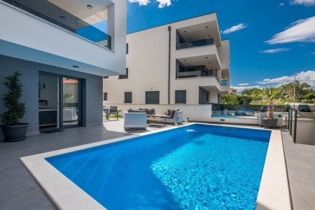 Apartmány 3298-5199 - 3