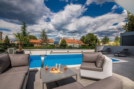 Apartmány 3298-5199 - 4