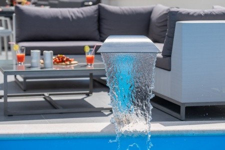 Apartmány 3298-5199 - 5