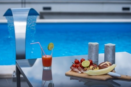 Apartmány 3298-5199 - 6