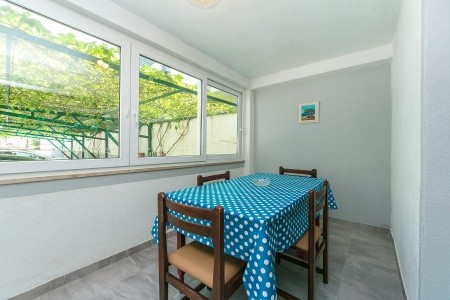 Apartmány 3298-1490 - 57