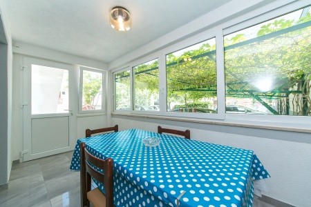 Apartmány 3298-1490 - 58