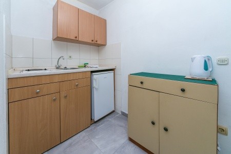 Apartmány 3298-1490 - 59
