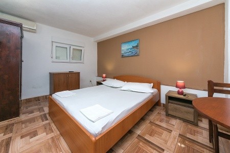 Apartmány 3298-1490 - 61