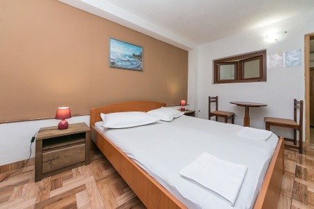 Apartmány 3298-1490 - 62