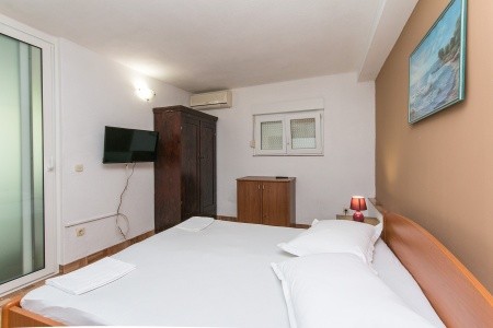 Apartmány 3298-1490 - 63