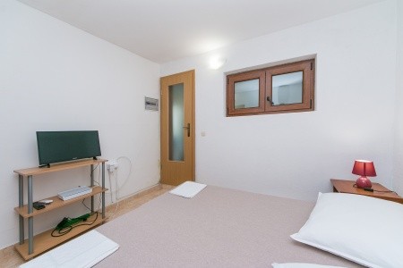 Apartmány 3298-1490 - 65