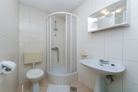 Apartmány 3298-1490 - 66