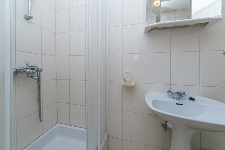 Apartmány 3298-1490 - 67