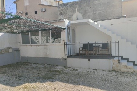 Apartmány 3298-1490 - 69