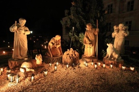 Wellnesshotel Allmer - 6