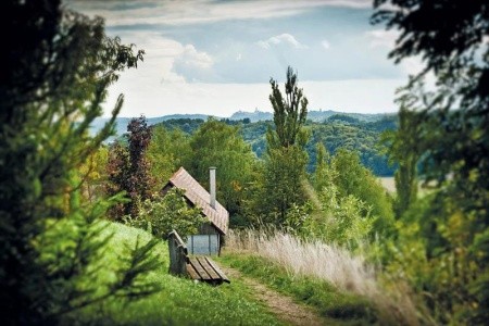 Wellnesshotel Allmer - 9