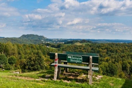 Wellnesshotel Allmer - 10