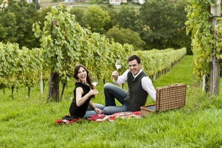 Wellnesshotel Allmer - 11