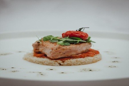 Kurhotel Österreichischer Hof - 8