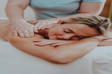 Kurhotel Österreichischer Hof - 26