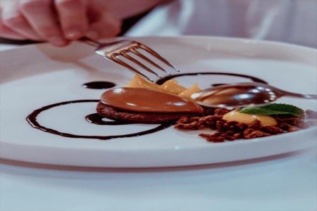 Kurhotel Österreichischer Hof - 28