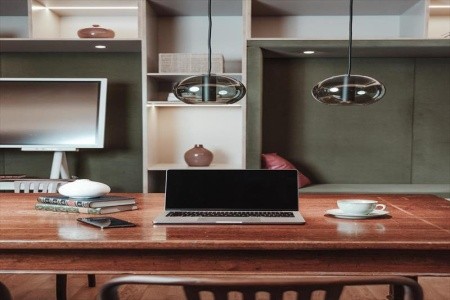 Kurhotel Österreichischer Hof - 38