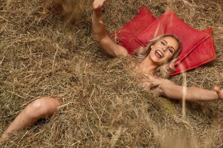 Aktivhotel Kohlerhof - 19