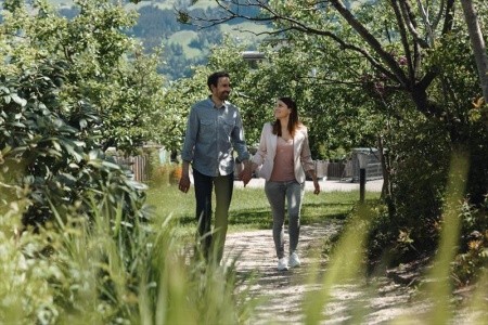 Aktivhotel Kohlerhof - 47