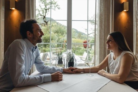 Aktivhotel Kohlerhof - 50