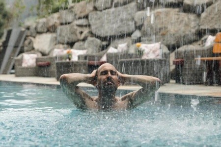 Aktivhotel Kohlerhof - 58