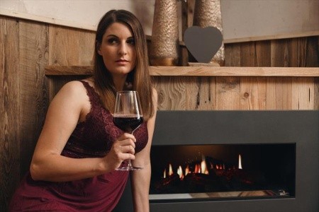 Aktivhotel Kohlerhof - 65