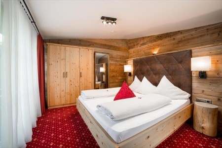 Aktivhotel Kohlerhof - 75