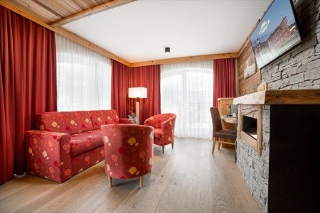 Aktivhotel Kohlerhof - 79