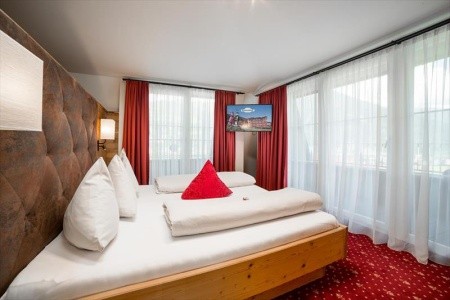 Aktivhotel Kohlerhof - 82