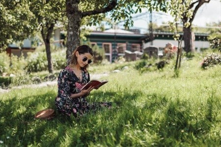 Aktivhotel Kohlerhof - 96