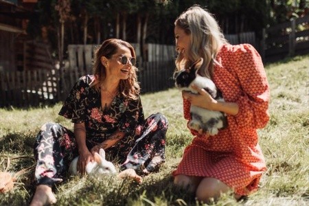 Aktivhotel Kohlerhof - 99