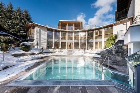 Ortners Eschenhof - 2