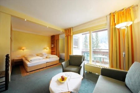 Ortners Eschenhof - 12