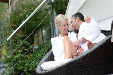 Ortners Eschenhof - 17