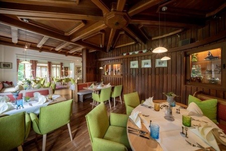 Ortners Eschenhof - 23