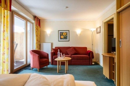 Ortners Eschenhof - 31