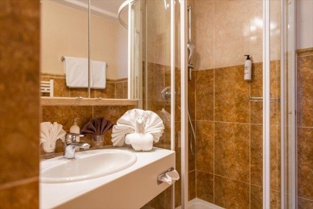 Ortners Eschenhof - 32