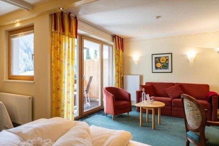 Ortners Eschenhof - 33