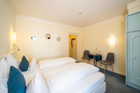 Ortners Eschenhof - 34