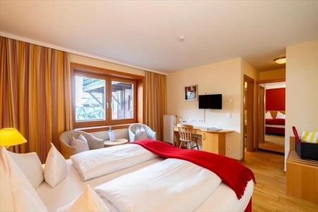 Ortners Eschenhof - 36