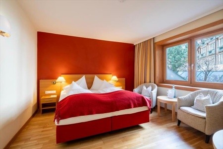 Ortners Eschenhof - 37