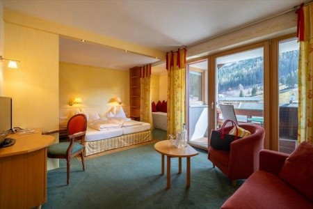 Ortners Eschenhof - 39