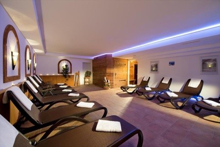 Gasthaus Alpenhof - 23