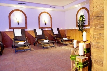 Gasthaus Alpenhof - 24