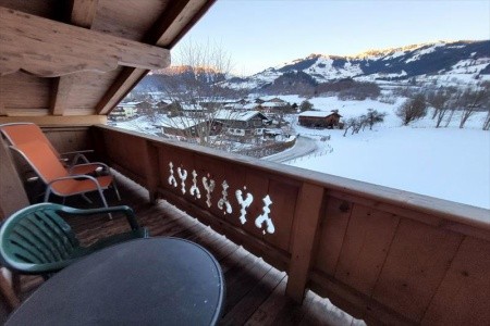 Gasthaus Alpenhof - 31