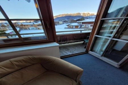 Gasthaus Alpenhof - 38